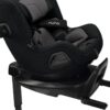 Nuna todl next i-size 40-105cm segg.auto caviar