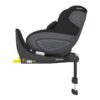 Maxi cosi pearl 360 r-129 45-105 cm authentic black