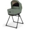 Inglesina electa system quattro drw   murray green