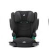 Joie i-trillo r129 i-size 100-150cm senza isofix moss