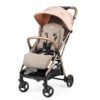 Peg perego selfie mon amour