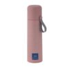 Mizu baby yume thermos 500ml pappa e liquidi