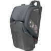 Maxi cosi  nomad authentic graphite