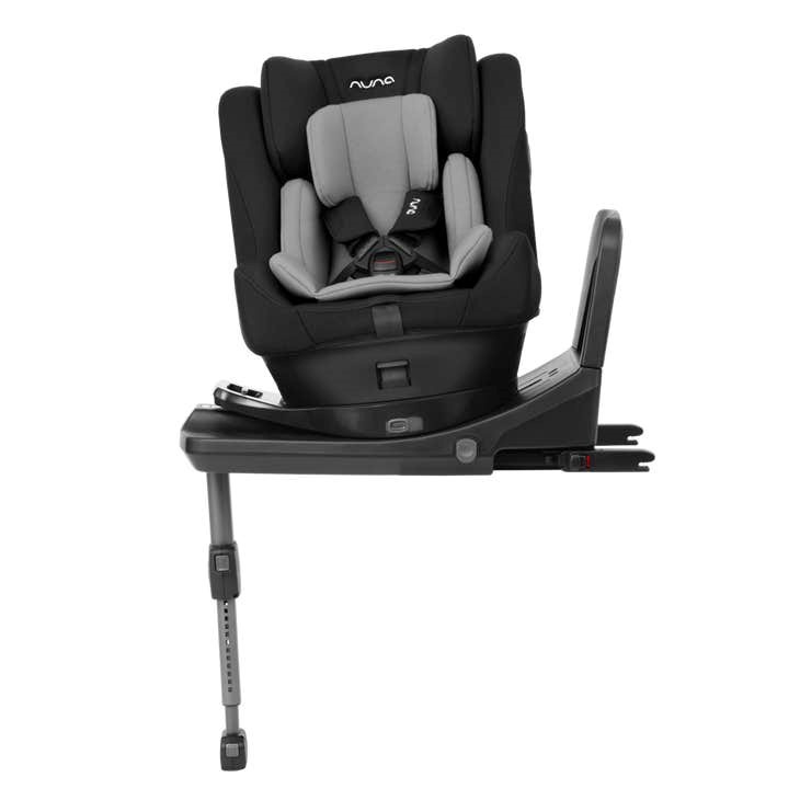 Nuna prym i-size 360° 0+ 1 40-105 cm caviar