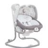 Joie serina 2in1 altalena starry night