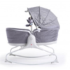 Tiny love 3-in-1 rocker sdraietta altalena napper cozy