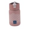 Mizu baby yume thermos 300ml pappa e liquidi