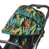 Peg perego selfie jaguars