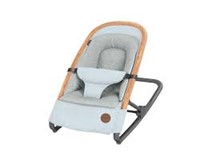 Maxi cosi kori sdraietta essential grey