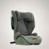 Joie signature i-traver seggiolino auto r129 i--size 100-150