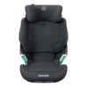 Maxi cosi korepro r129 100-150 cm authentic graphite