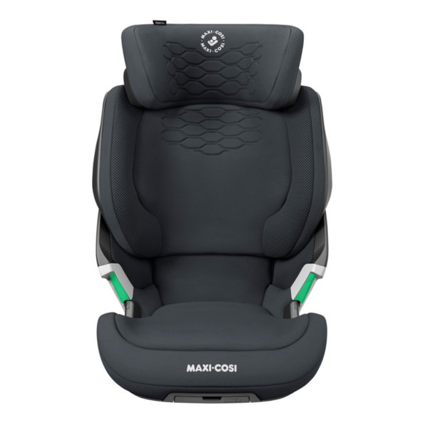 Maxi cosi korepro r129 100-150 cm authentic graphite