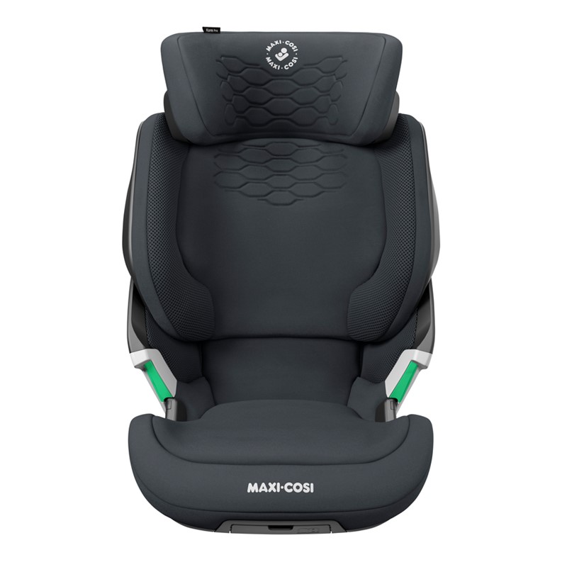 Maxi cosi korepro r129 100-150 cm authentic graphite