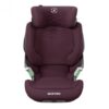 Maxi cosi  korepro i-size authered
