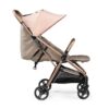 Peg perego selfie mon amour