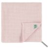 Trixie set mussole 3pz rabbit