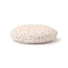 Kid's concept cuscino 60cm pois