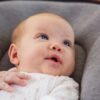 Maxi cosi kori sdraietta essential graphite