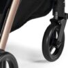 Peg perego selfie mon amour