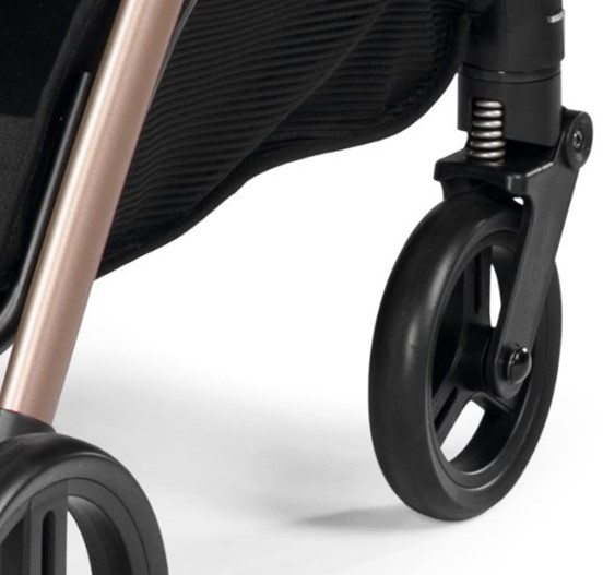 Peg perego selfie mon amour