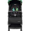 Peg perego selfie jaguars