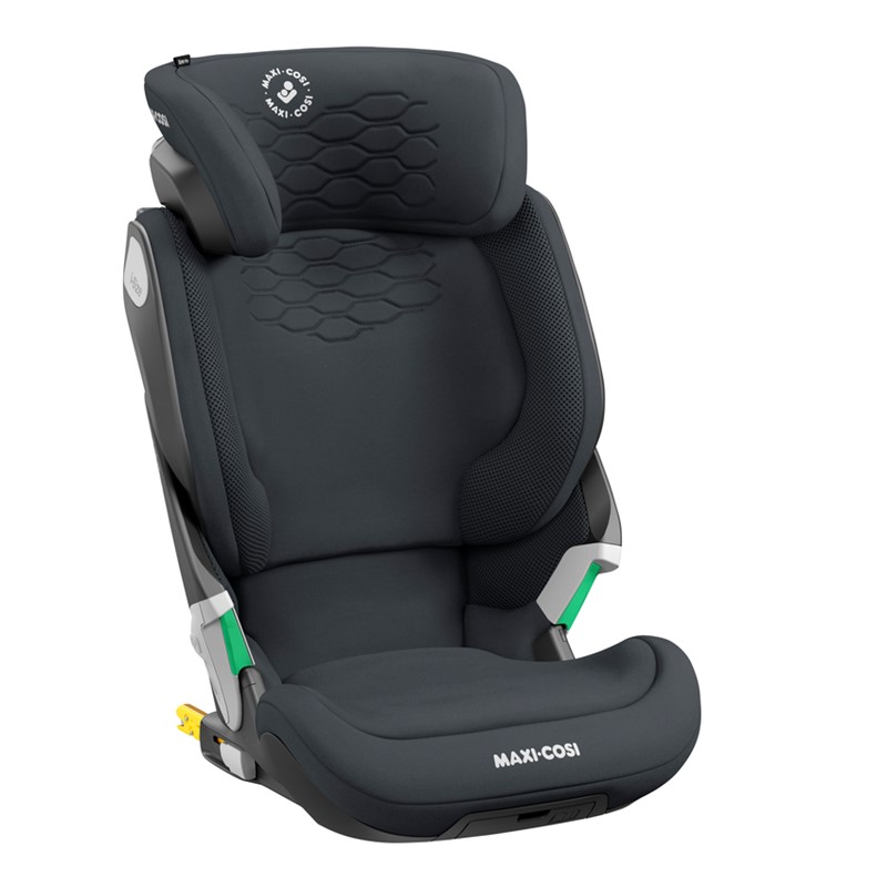 Maxi cosi korepro r129 100-150 cm authentic graphite