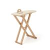 Kid's concept asse da stiro