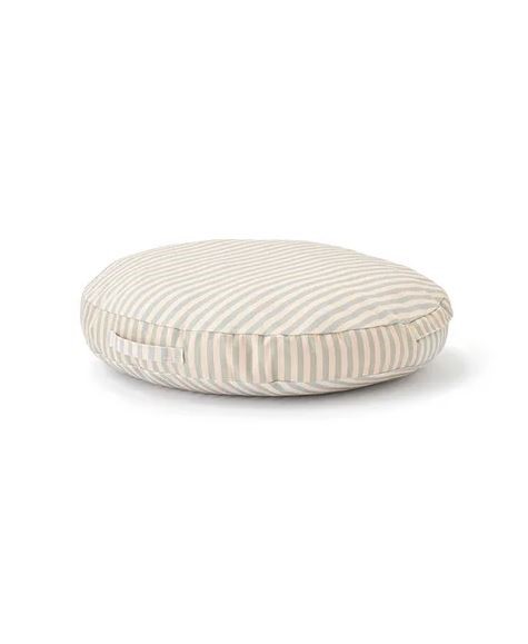 Kid's concept cuscino 60cm righe