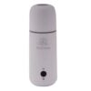 Mizu baby yume plug thermos e bollitore 300ml