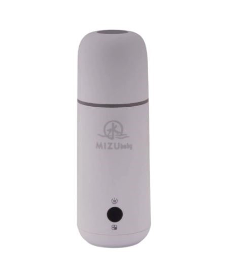Mizu baby yume plug thermos e bollitore 300ml