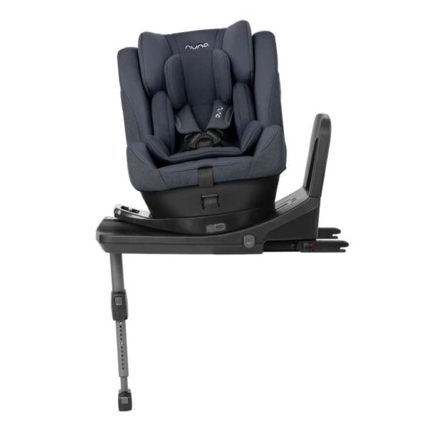 Nuna prym i-size 360° 0+ 1 40-105 cm lake