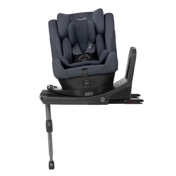Nuna prym i-size 360° 0+ 1 40-105 cm lake