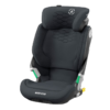 Maxi cosi korepro r129 100-150 cm authentic graphite