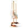 Kid's concept set pulizie