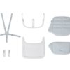 Maxi cosi nesta baby set kit beyond sky grey