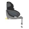 Maxi cosi pearl 360 r-129 45-105 cm authentic black