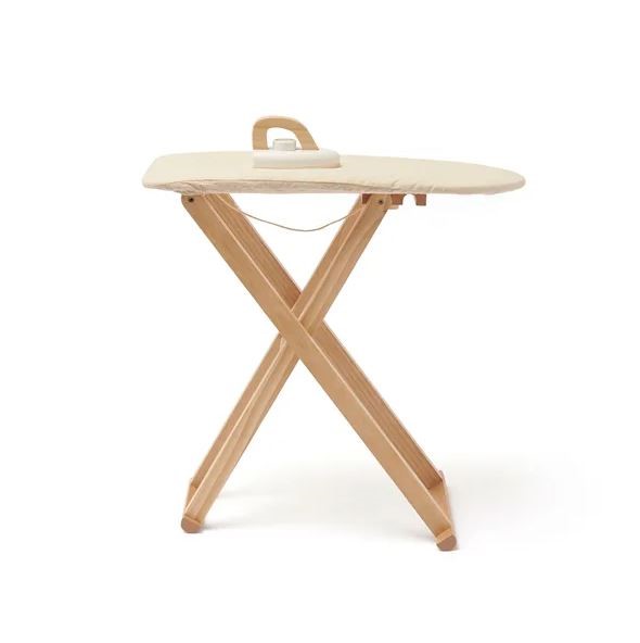 Kid's concept asse da stiro