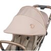 Peg perego selfie mon amour