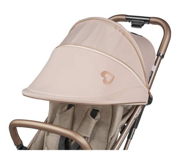 Peg perego selfie mon amour