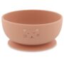 Trixie scodella in silicone mrs cat