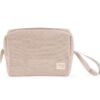 Walking mum beauty eco mum apricot