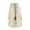 Walking mum beauty case mimosa pink