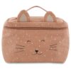Trixie borsa portapranzo termica mrs.cat