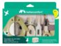 Bebeconfort baby set toilette dog&sea