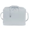 Pasito a pasito borsa xl icon sky