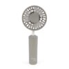 Walking mum ventilatore da passeggino poppy moss