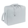 Pasito a pasito borsa xl icon sky