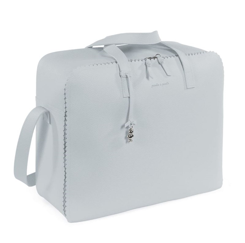 Pasito a pasito borsa xl icon sky