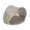 Walking mum tenda mare uv sintra beige