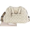Walking mum borsa cambio mimosa green